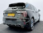 Lynk & Co 01 1.5 MY22 – Stijlvol hybride rijden met karakter