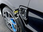 Lynk & Co 01 1.5 MY22 – Stijlvol hybride rijden met karakter