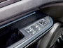 Lynk & Co 01 1.5 MY22 – Stijlvol hybride rijden met karakter
