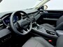 Lynk & Co 01 1.5 MY22 – Stijlvol hybride rijden met karakter