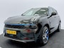Lynk & Co 01 1.5 MY22 – Stijlvol hybride rijden met karakter