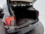 Lynk & Co 01 1.5 MY22 – Stijlvol hybride rijden met karakter