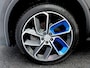 Lynk & Co 01 1.5 MY22 – Stijlvol hybride rijden met karakter