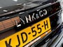 Lynk & Co 01 1.5 MY22 – Stijlvol hybride rijden met karakter