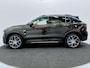 Lynk & Co 01 1.5 MY22 – Stijlvol hybride rijden met karakter