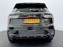 Lynk & Co 01 1.5 MY22 – Stijlvol hybride rijden met karakter