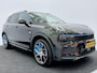 Lynk & Co 01 1.5 MY22 – Stijlvol hybride rijden met karakter