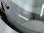 Lynk & Co 01 1.5 MY22 – Stijlvol hybride rijden met karakter