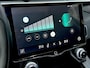 Lynk & Co 01 1.5 MY22 – Stijlvol hybride rijden met karakter