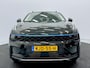 Lynk & Co 01 1.5 MY22 – Stijlvol hybride rijden met karakter
