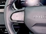 Lynk & Co 01 1.5 MY22 – Stijlvol hybride rijden met karakter