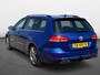 Volkswagen Golf Variant 1.5 TSI R-Line| Nav | Camera | Trekhaak