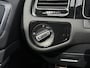 Volkswagen Golf Variant 1.5 TSI R-Line| Nav | Camera | Trekhaak
