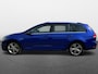 Volkswagen Golf Variant 1.5 TSI R-Line| Nav | Camera | Trekhaak