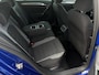 Volkswagen Golf Variant 1.5 TSI R-Line| Nav | Camera | Trekhaak