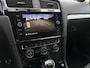 Volkswagen Golf Variant 1.5 TSI R-Line| Nav | Camera | Trekhaak