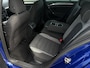 Volkswagen Golf Variant 1.5 TSI R-Line| Nav | Camera | Trekhaak
