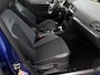 Volkswagen Golf Variant 1.5 TSI R-Line| Nav | Camera | Trekhaak
