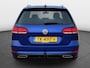 Volkswagen Golf Variant 1.5 TSI R-Line| Nav | Camera | Trekhaak