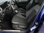 Volkswagen Golf Variant 1.5 TSI R-Line| Nav | Camera | Trekhaak