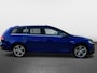 Volkswagen Golf Variant 1.5 TSI R-Line| Nav | Camera | Trekhaak