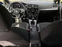Volkswagen Golf Variant 1.5 TSI R-Line| Nav | Camera | Trekhaak