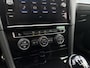 Volkswagen Golf Variant 1.5 TSI R-Line| Nav | Camera | Trekhaak