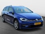 Volkswagen Golf Variant 1.5 TSI R-Line| Nav | Camera | Trekhaak