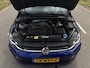 Volkswagen Golf Variant 1.5 TSI R-Line| Nav | Camera | Trekhaak