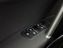 Volkswagen Golf Variant 1.5 TSI R-Line| Nav | Camera | Trekhaak