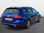 Volkswagen Golf Variant 1.5 TSI R-Line| Nav | Camera | Trekhaak