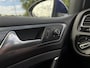 Volkswagen Golf Variant 1.5 TSI R-Line| Nav | Camera | Trekhaak