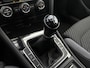 Volkswagen Golf Variant 1.5 TSI R-Line| Nav | Camera | Trekhaak