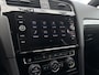 Volkswagen Golf Variant 1.5 TSI R-Line| Nav | Camera | Trekhaak