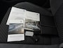 Volkswagen Golf Variant 1.5 TSI R-Line| Nav | Camera | Trekhaak