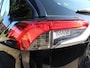 Toyota RAV4 2.5 Hybrid Business