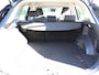 Toyota RAV4 2.5 Hybrid Business