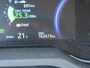 Toyota RAV4 2.5 Hybrid Business