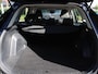 Toyota RAV4 2.5 Hybrid Business