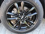 Toyota RAV4 2.5 Hybrid Business