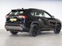 Toyota RAV4 2.5 Hybrid Business