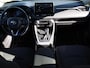 Toyota RAV4 2.5 Hybrid Business