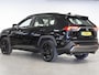 Toyota RAV4 2.5 Hybrid Business