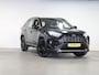 Toyota RAV4 2.5 Hybrid Business