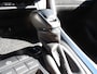 Toyota RAV4 2.5 Hybrid Business