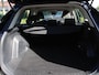 Toyota RAV4 2.5 Hybrid Business