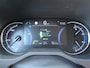 Toyota RAV4 2.5 Hybrid Business