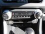 Toyota RAV4 2.5 Hybrid Business