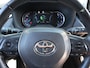 Toyota RAV4 2.5 Hybrid Business