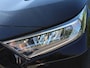 Toyota RAV4 2.5 Hybrid Business